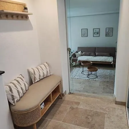 -stadthaus Ida- Mit Grosser Dachterasse, Am Schlosspark, Luftkurort Kisslegg, Boxspringbetten, Kaffeevollautomat, Smarttv, Familienfreundlich, Grosszuegig, Zentral *