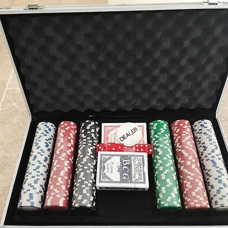 -stadthaus Ida- Mit Grosser Dachterasse, Am Schlosspark, Luftkurort Kisslegg, Boxspringbetten, Kaffeevollautomat, Smarttv, Familienfreundlich, Grosszuegig, Zentral Tatil Evi *