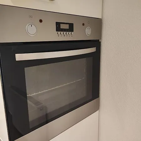 -stadthaus Ida- Mit Grosser Dachterasse, Am Schlosspark, Luftkurort Kisslegg, Boxspringbetten, Kaffeevollautomat, Smarttv, Familienfreundlich, Grosszuegig, Zentral * Kißlegg