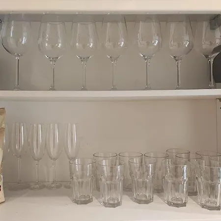 -stadthaus Ida- Mit Grosser Dachterasse, Am Schlosspark, Luftkurort Kisslegg, Boxspringbetten, Kaffeevollautomat, Smarttv, Familienfreundlich, Grosszuegig, Zentral