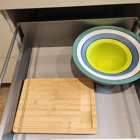 -stadthaus Ida- Mit Grosser Dachterasse, Am Schlosspark, Luftkurort Kisslegg, Boxspringbetten, Kaffeevollautomat, Smarttv, Familienfreundlich, Grosszuegig, Zentral * Kißlegg