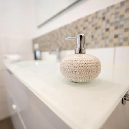 -stadthaus Ida- Mit Grosser Dachterasse, Am Schlosspark, Luftkurort Kisslegg, Boxspringbetten, Kaffeevollautomat, Smarttv, Familienfreundlich, Grosszuegig, Zentral * Kißlegg